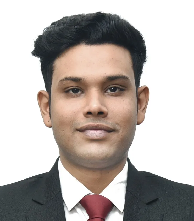 Indrasish Mukherjee-2756